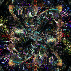 A005