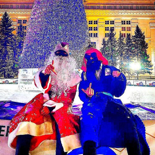 Pemp & Bous + morphineee (prod. by slashwethead)