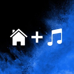 House Essentials