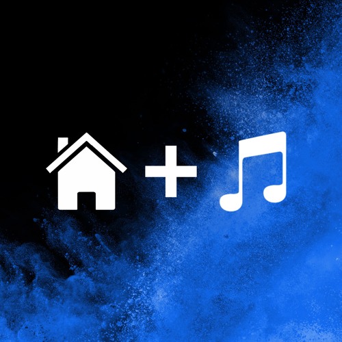 House Essentials