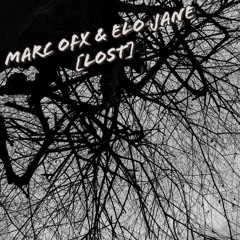 01 Marc OFX & Elo Jane - Lost - Master