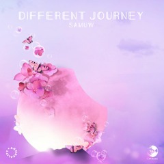 Different Journey