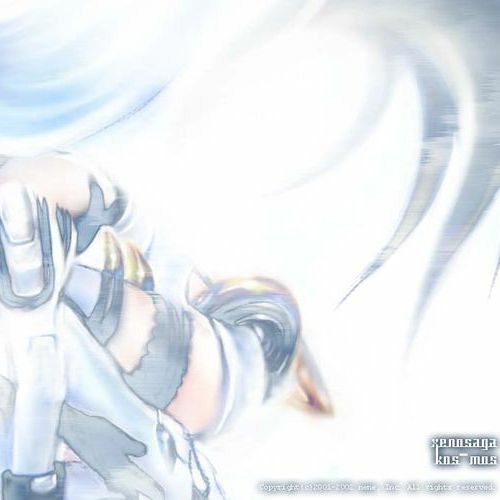 h3artch3rades + isang + taika ­ ­- ­ ­crossfade「prod. isang」