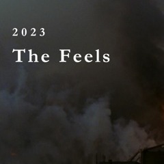 the feels 2023