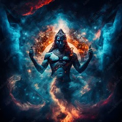 Mandragora & Devochka - Shiva Style (Chemdaawg Remix)