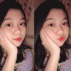 riswank