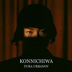 KONNICHIWA (Kai Engel music)