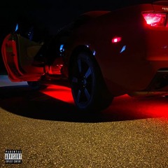 FowlLanguage - PARKED OUTSIDE (Feat. Cashmhere & Brinson Swann)