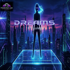 dreams ft-julee