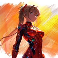Racing [Free Beat Fridays #22]
