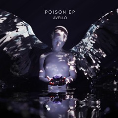 POISON EP