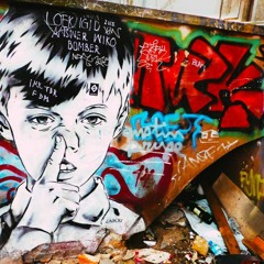 Breakin' it Down, Funkin' it Up