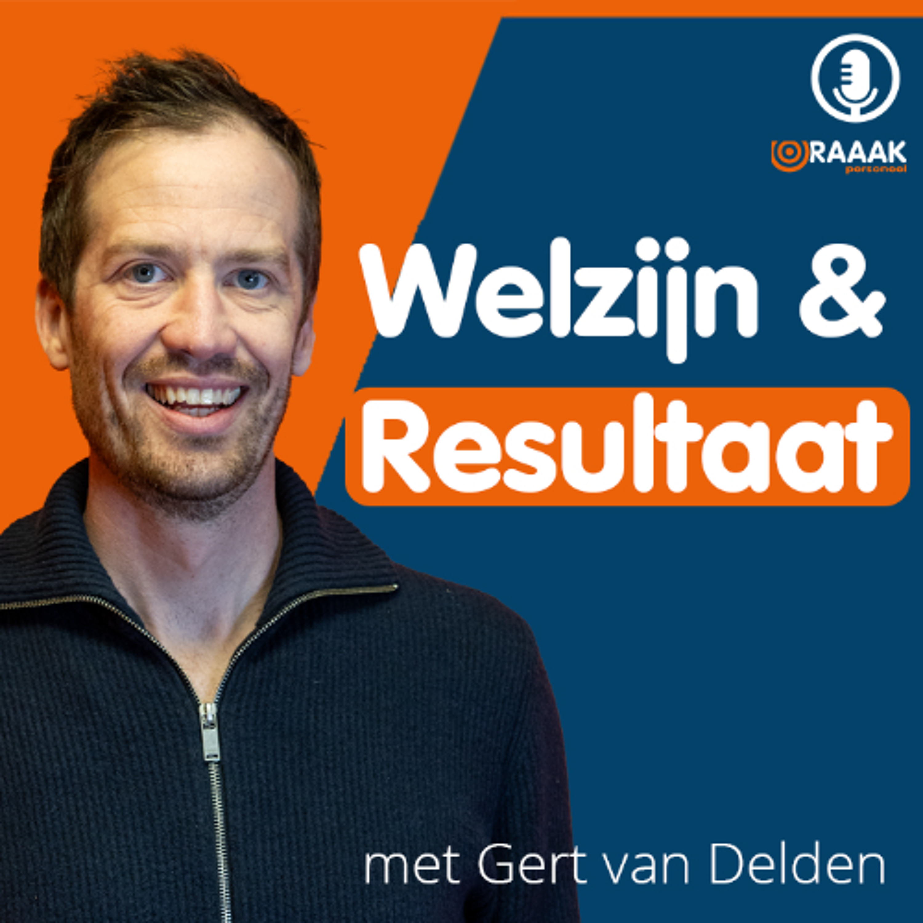 De Aantrekkelijke Werkgever