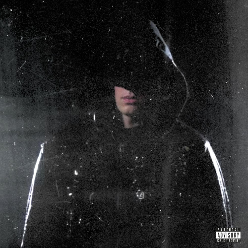 Collyns Rapper Stream FYE - collyns (p. wh1sper) by collyns | Listen online for free ...