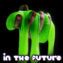 MOTUS - IN THE FUTURE ⚗️ (APRIL PATREON EXCLUSIVE)