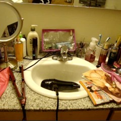 i can b ur favorite ((demo))