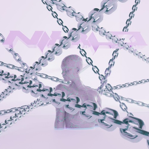 Feel (Ft.Karma)