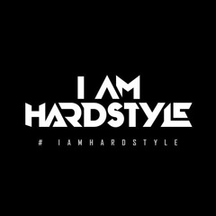 Old Shuffle Hardstyle Mix 🎧 [Volume 2]