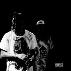 SLEEP.WHEN.I.DIE / jaheal_