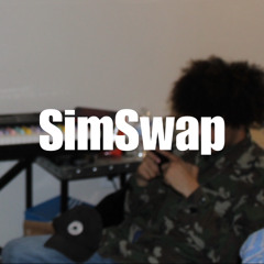 SimSwap
