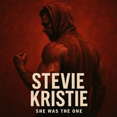 she was the one
