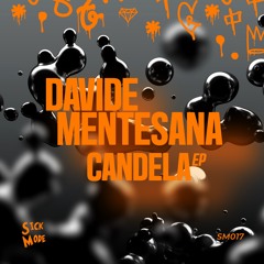 Davide Mentesana - But Really (Original Mix)