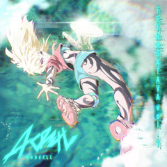 Acryl Madness - Gun Girl Paradise (full album TETRAGATAVA Vol. I at buy link)