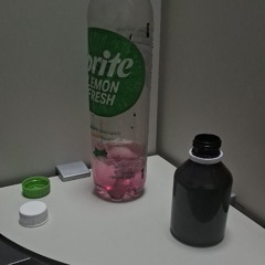 2g De Amor Gzth prodigy prod. carlinhog_ & prodby5five