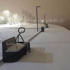 Ima Mess (Prod. @bloomprod X @BeatsbyDutchRevz)