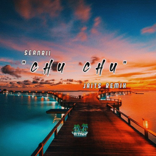 Jaits - Chu Chu ( Chill Remix ) 2021.mp3
