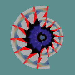 Mehmet Aslan - Possibility