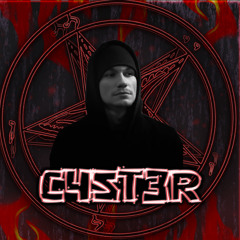 SUNDAY-TRIBE [170•ESX1]