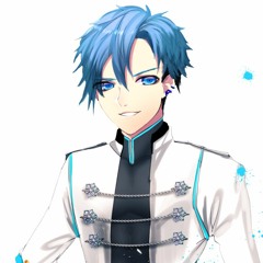 【AI NatsumeYuuri】WanteD! WanteD!【NNSVS Cover】