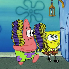 knife trade ups samples