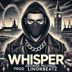 [FREE] Sample Drill Type Beat 2025 - "Careless WHISPER"