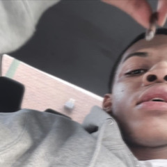 #FREEDEEZY 3! (prod. cryko)