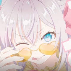 Alya Sometimes Hides Her Feelings in Russian - Episode 2 Ending