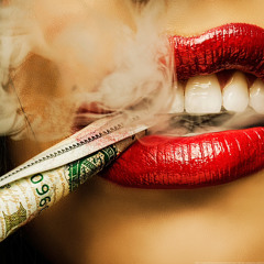 u ah fool!! TMjayy ft Dreamz