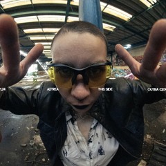 Astrea at Outra Cena, This Side, 12-01-24