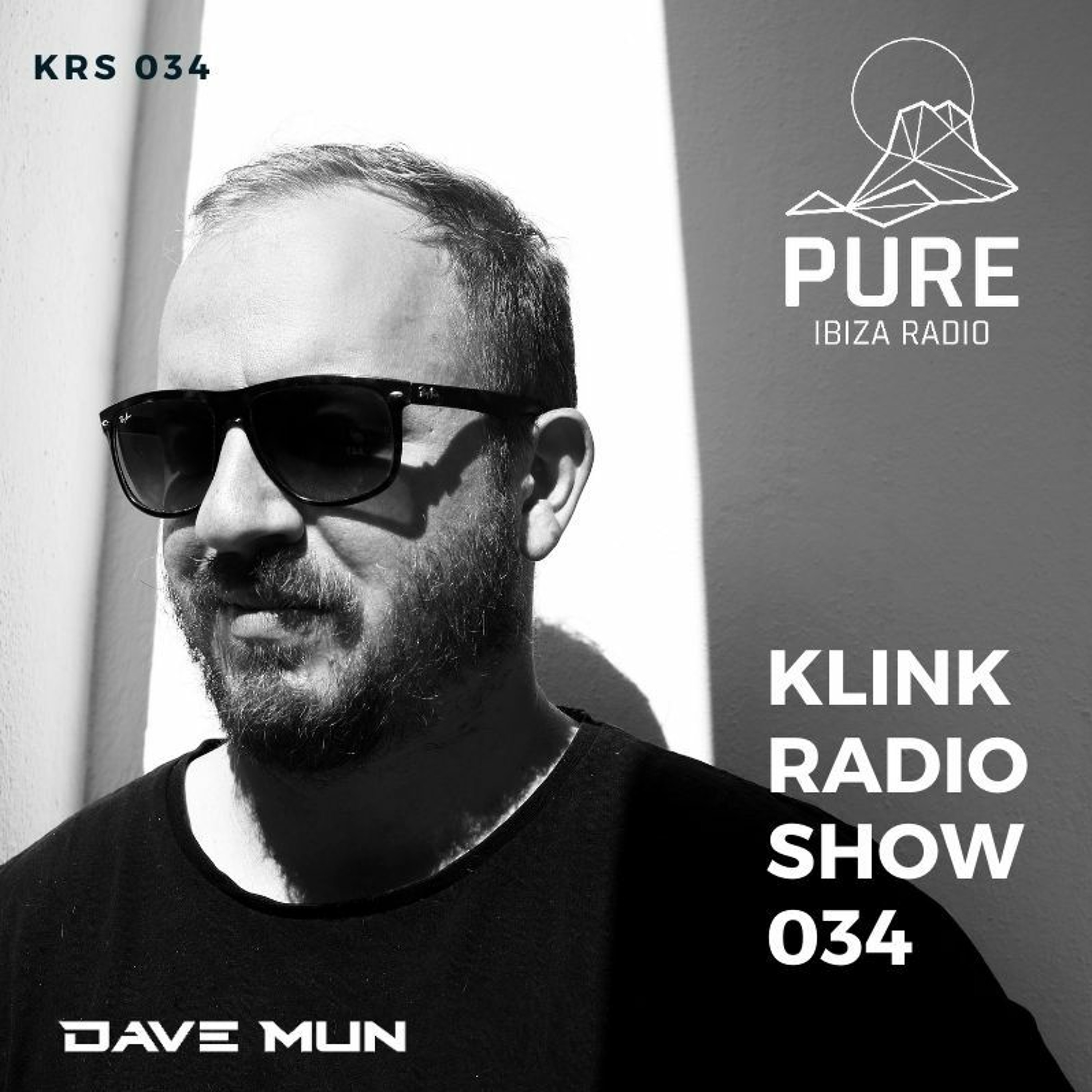 Klink Radio Show