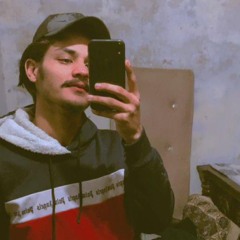 phir Mast_Hua__mix by dj Qasim 💊🥃