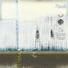 Polanski - Howling (Rommek Remix) [Premiere | HofRInstinctSeries01]