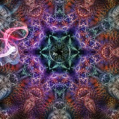 Paper Chasin' (FREE DOWNLOAD) *TRAPSTEP*