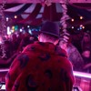 YO-GURT - Afrikaburn 2023 | Mirage Camp | 27.04.23 DJ mix artwork - Electronic music tracklist cover image