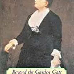 [PDF] ❤️ Read Beyond the Garden Gate: The Life of Celia Laighton Thaxter by Norma H. Mandel