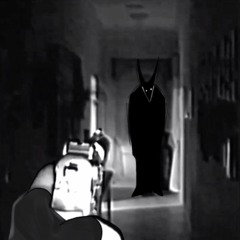 can you hear me? cover your ears