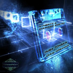 N-Hertz