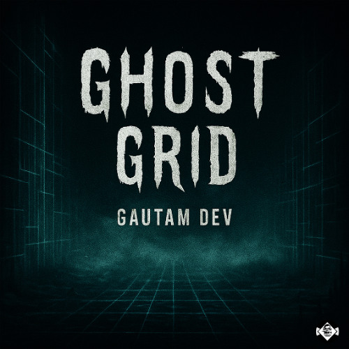Ghost Grid