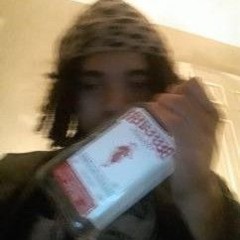 keygen - Gin (dytura)