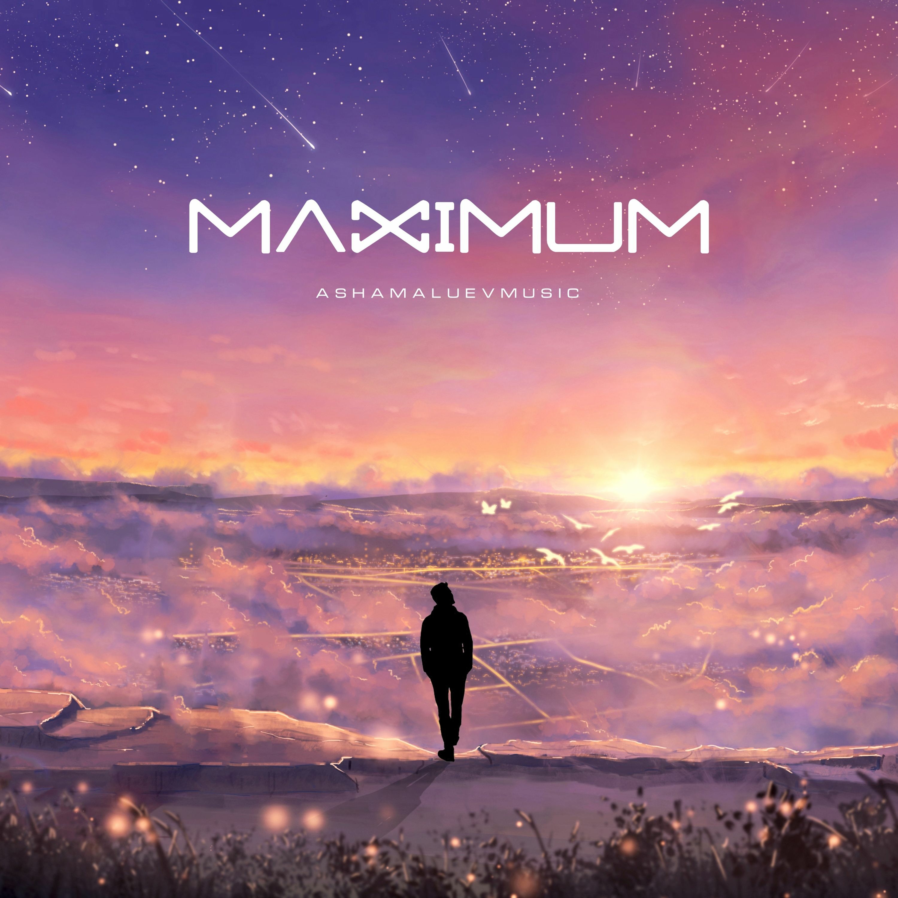 Maximum - Epic Motivational Background Music / Orchestral Cinematic Music  (FREE DOWNLOAD) • Motiva - Podcast Addict